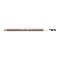 Art Deco Eye Brow Designer 281.3