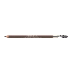 Art Deco Eye Brow Designer 281.3