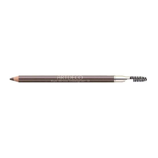 Art Deco Eye Brow Designer 281.3 buy online