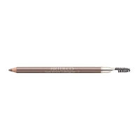 Art Deco Eye Brow Designer 281.7