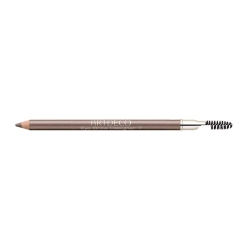 Art Deco Eye Brow Designer 281.7