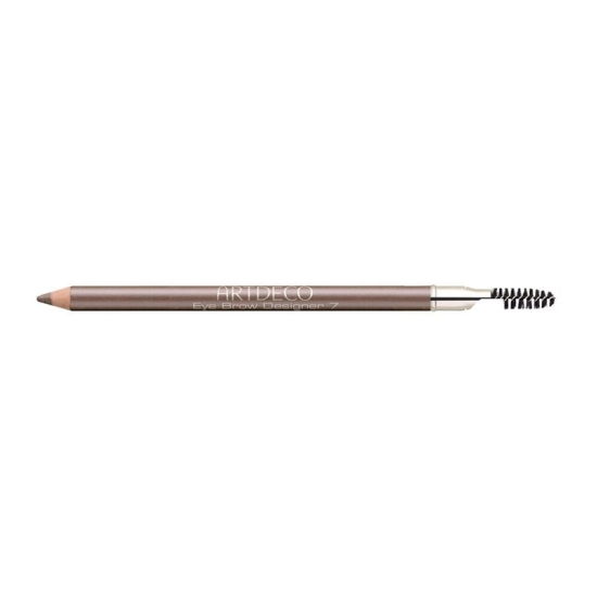 Art Deco Eye Brow Designer 281.7 buy online