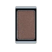 Artdeco Lidschatten 3.206