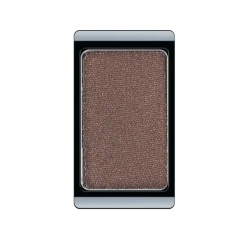 Artdeco Lidschatten 3.206