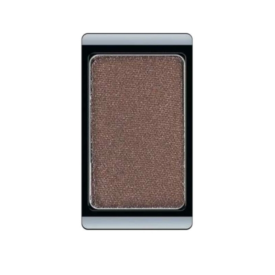 Artdeco Lidschatten 3.206 buy online