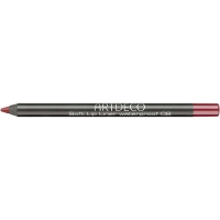 Artdeco Soft Lip Liner 172.08