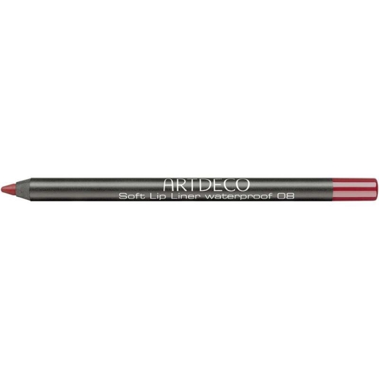 Artdeco Soft Lip Liner 172.08 buy online