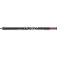 Artdeco Soft Lip Liner 172.18