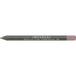 Artdeco Soft Lip Liner 172.18