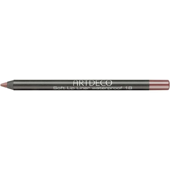 Artdeco Soft Lip Liner 172.18 buy online