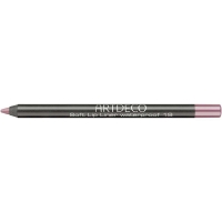 Artdeco Soft Lip Liner 172.19
