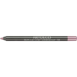 Artdeco Soft Lip Liner 172.19
