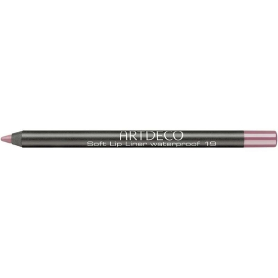 Artdeco Soft Lip Liner 172.19 buy online
