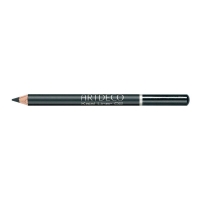 Artdeco Kajal wooden pen 22.02