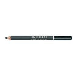 Artdeco Kajal wooden pen 22.02