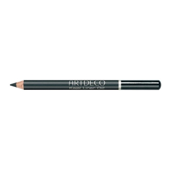 Artdeco Kajal wooden pen 22.02 buy online