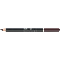 Artdeco Kajal Holzstift 22.04