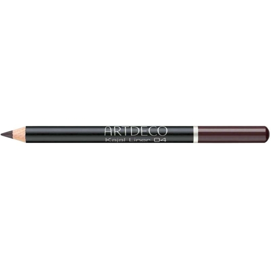 Artdeco Kajal Holzstift 22.04 buy online