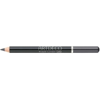 Artdeco Kajal Holzstift 22.06