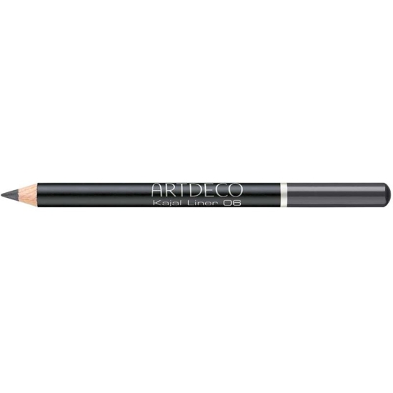 Artdeco Kajal Holzstift 22.06 buy online