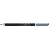 Artdeco Kajal Holzstift 22.08