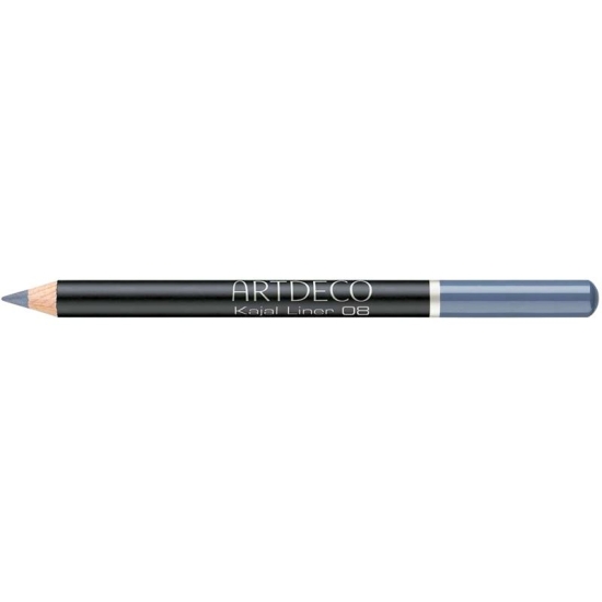 Artdeco Kajal Holzstift 22.08 buy online