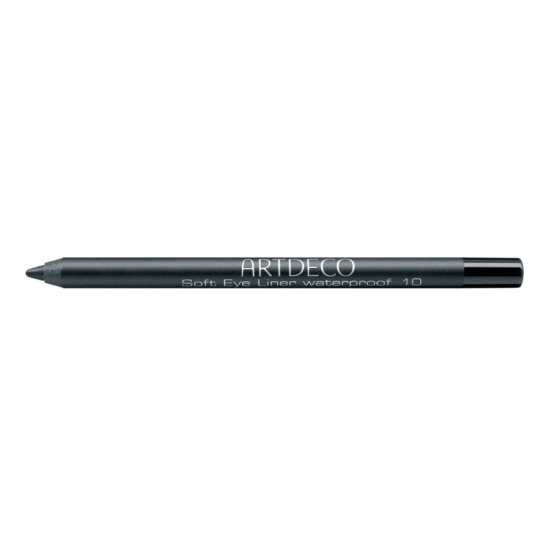 Artdeco Soft Eye Liner Wp 221.10 buy online