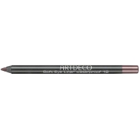 Artdeco Soft Eye Liner Wp 221.12