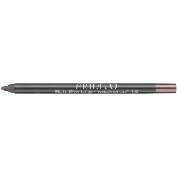 Artdeco Soft Eye Liner Wp 221.12