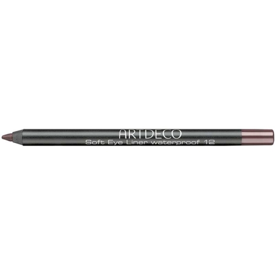 Artdeco Soft Eye Liner Wp 221.12 buy online