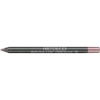 Artdeco Soft Eye Liner Wp 221.15