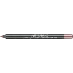 Artdeco Soft Eye Liner Wp 221.15