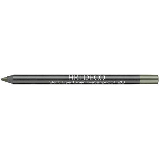 Artdeco Soft Eye Liner Wp 221.20 buy online