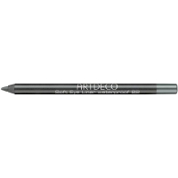 Artdeco Soft Eye Liner Wp 221.22