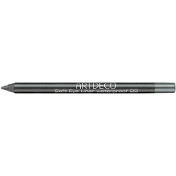 Artdeco Soft Eye Liner Wp 221.22
