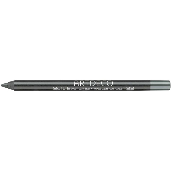 Artdeco Soft Eye Liner Wp 221.22 buy online