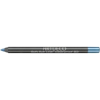 Artdeco Soft Eye Liner Waterproof 221.23