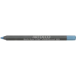 Artdeco Soft Eye Liner Waterproof 221.23