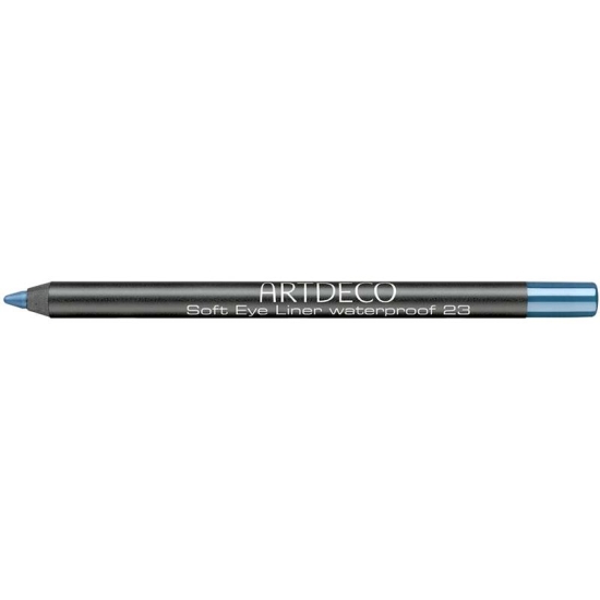 Artdeco Soft Eye Liner Waterproof 221.23 buy online
