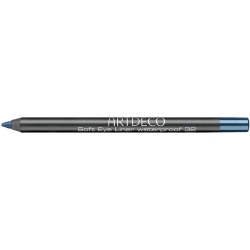 Artdeco Soft Eye Liner wasserfest 221.32