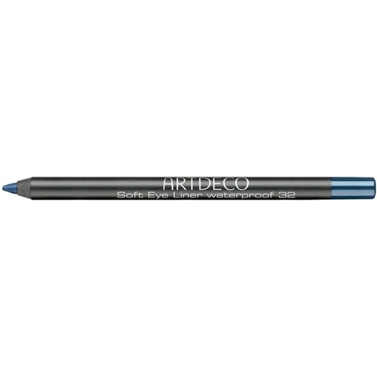 Artdeco Soft Eye Liner wasserfest 221.32 buy online
