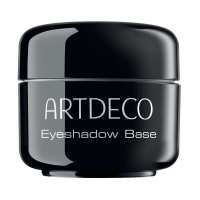 Artdeco Lidschattengrundierung 2910