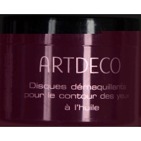 Artdeco Augen Make-Up Entferner ölhaltig
