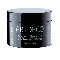 Artdeco Augen Make-Up Entferner fettfrei