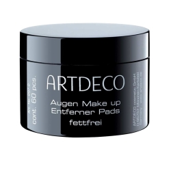 Artdeco Augen Make-Up Entferner fettfrei