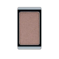 Artdeco Lidschatten 3.208