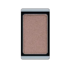 Artdeco Lidschatten 3.208