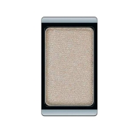 Artdeco Lidschatten 3.211