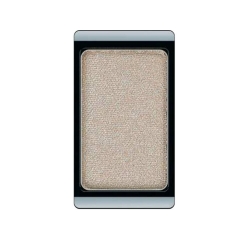 Artdeco Lidschatten 3.211