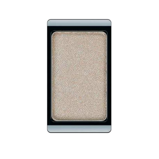Artdeco Lidschatten 3.211 buy online
